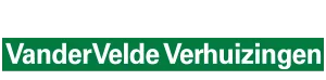 Werken bij van der Velde Verhuizingen