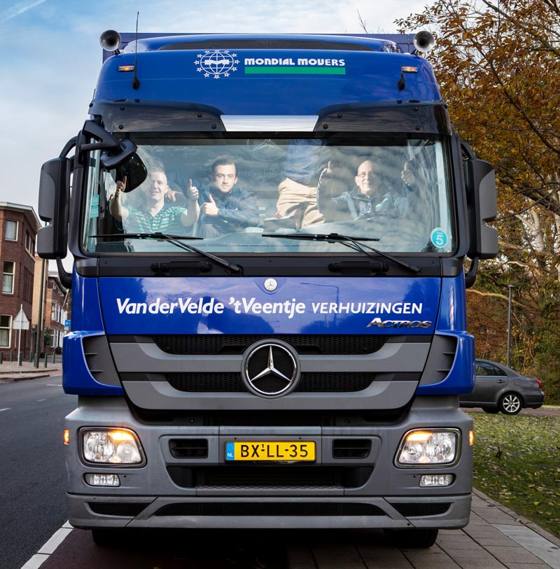 https://werkenbijvandervelde.nl/wp-content/uploads/2021/09/trucker-vacature.jpg