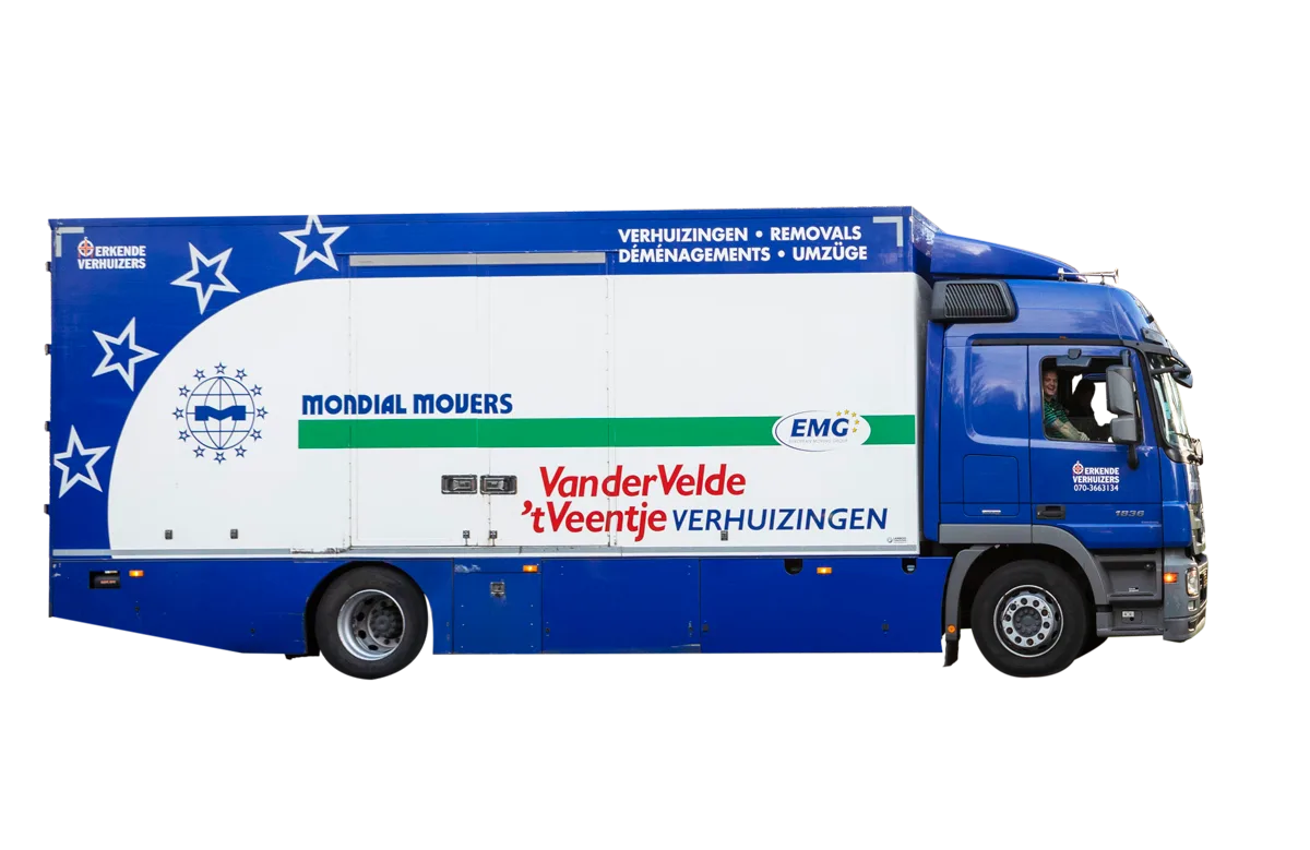 https://werkenbijvandervelde.nl/wp-content/uploads/2021/09/vrachtwagen.png